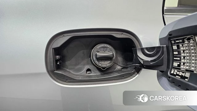 Mercedes-Benz E-Class W213 id 4481437 из Кореи 26