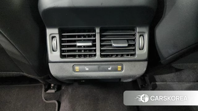 Land Rover Range Rover Evoque 2nd Generation id 4267152 из Кореи 26