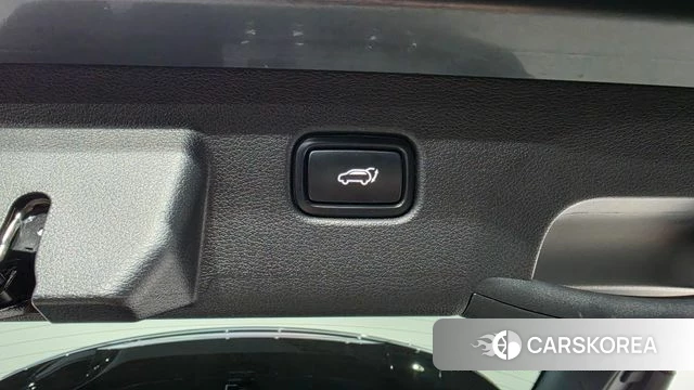 Kia Sportage 5th Generation id 4735072 из Кореи 26