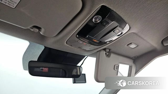 Kia Seltos id 4424433 из Кореи 26