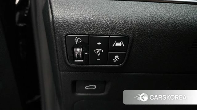 Kia K5 3rd generation id 4202760 из Кореи 26