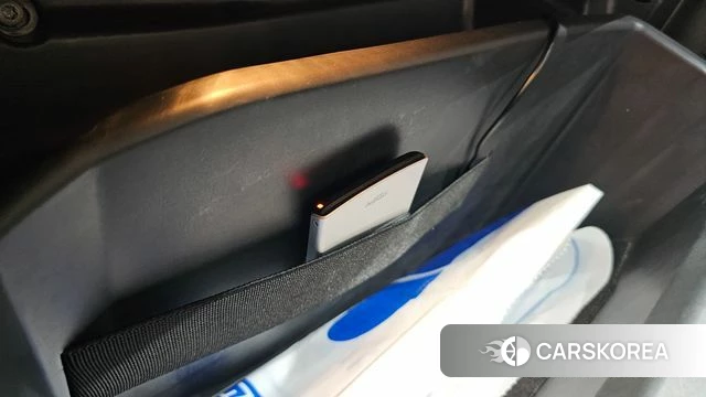 Jaguar F-PACE id 4197243 из Кореи 26