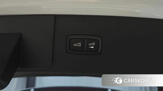 Porsche Cayenne (PO536) id 4591704 из Кореи 26