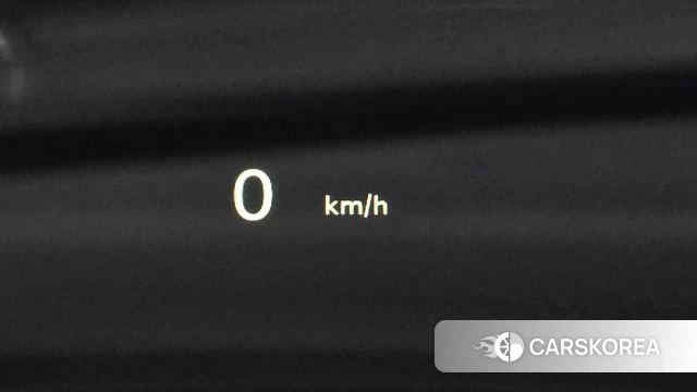 Mini Cooper Countryman id 4849127 из Кореи 26