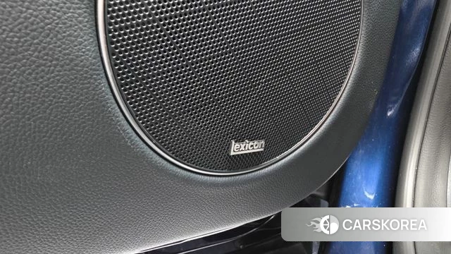 Genesis GV70 id 4604064 из Кореи 26