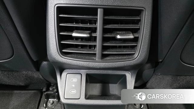 Kia The New Seltos id 4778345 из Кореи 26