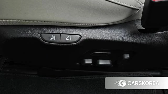 Kia Carnival 4th generation id 4898593 из Кореи 26