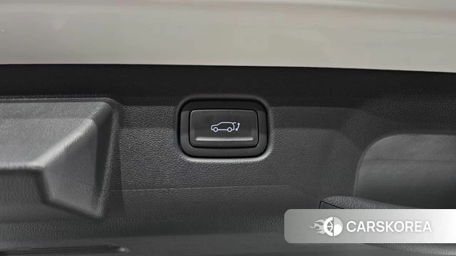 Hyundai Kona (SX2) id 4623019 из Кореи 26
