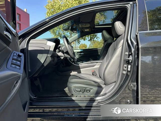Toyota Asian dragon id 4239926 из Китая 26