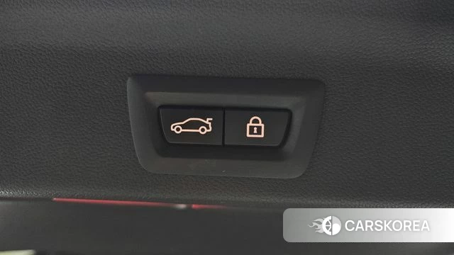 Mini Cooper Countryman id 4443238 из Кореи 26