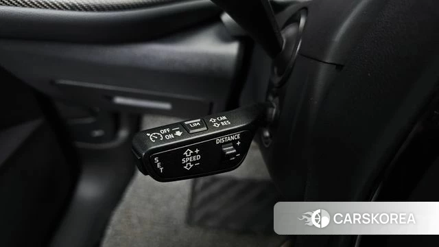 Audi Q5 (80A) id 4342341 из Кореи 26