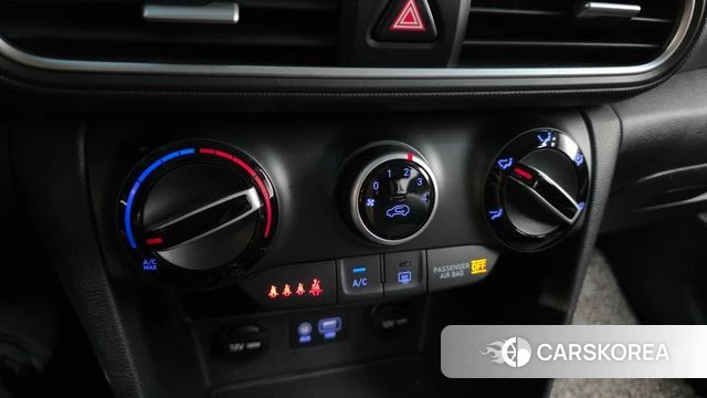 Hyundai Kona id 4325722 из Кореи 26