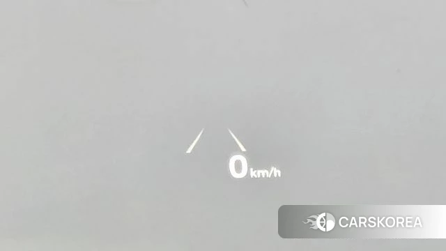 Hyundai The New Grandeur IG Hybrid id 4749988 из Кореи 26