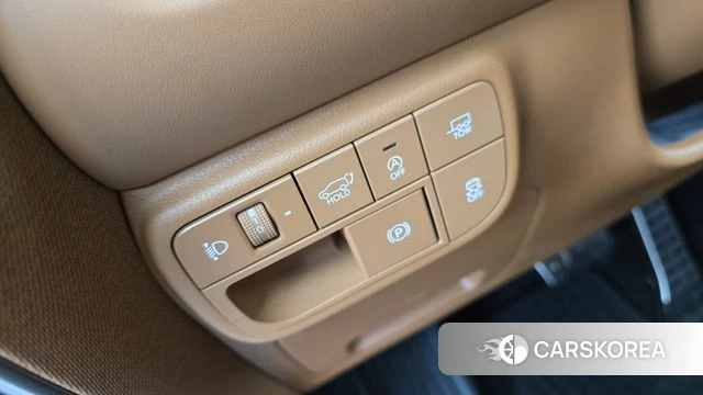 Hyundai Palisade (LX3) id 4847346 из Кореи 26