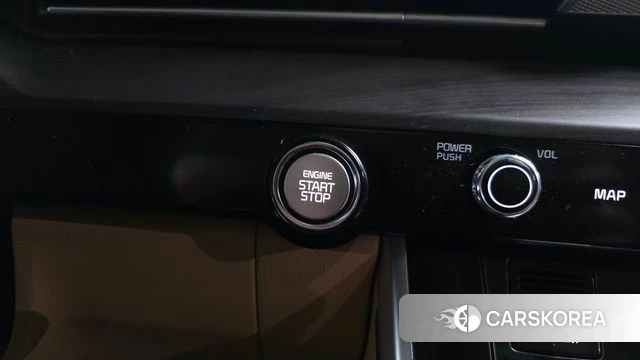 Kia Carnival 4th generation id 4224313 из Кореи 26