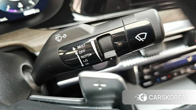 Kia K5 3rd generation id 4202358 из Кореи 26