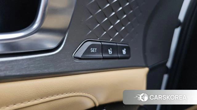 Kia Sorento 4th Generation id 4540928 из Кореи 26