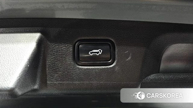 Hyundai Palisade id 4202428 из Кореи 26