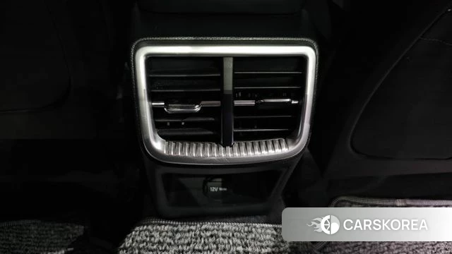 Kia K5 3rd generation id 4446425 из Кореи 26