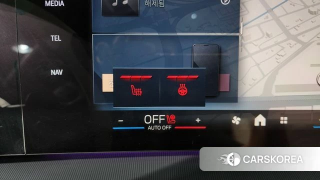 BMW X1 (U11) id 4194070 из Кореи 26