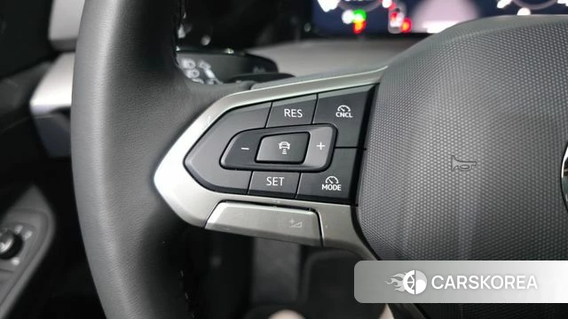 Volkswagen Golf 8th Generation id 4639739 из Кореи 26