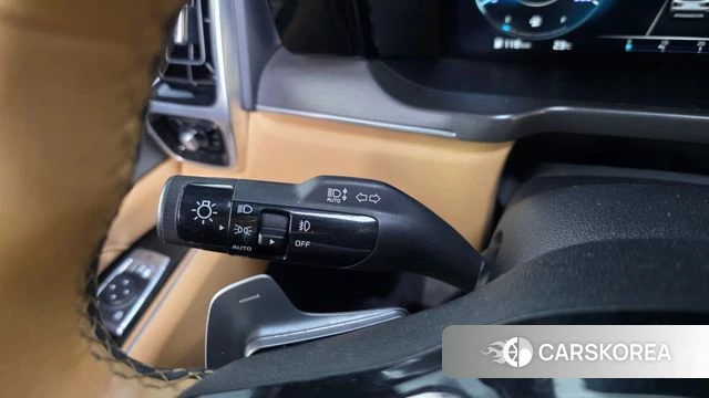 Kia Sorento 4th Generation id 4360799 из Кореи 26