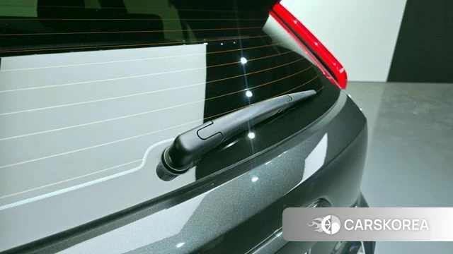 Kia Di Ol Nu Niro id 4194912 из Кореи 26