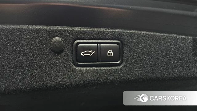 Hyundai The New Grandeur IG id 4573832 из Кореи 26