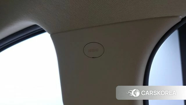 Hyundai Staria id 4898122 из Кореи 26