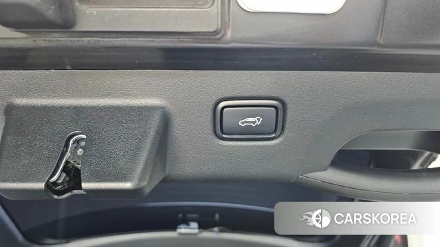 Kia EV6 id 4899085 из Кореи 26