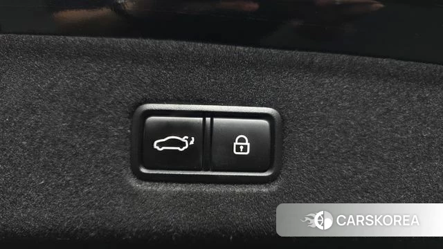 Kia More K9 id 4944122 из Кореи 26
