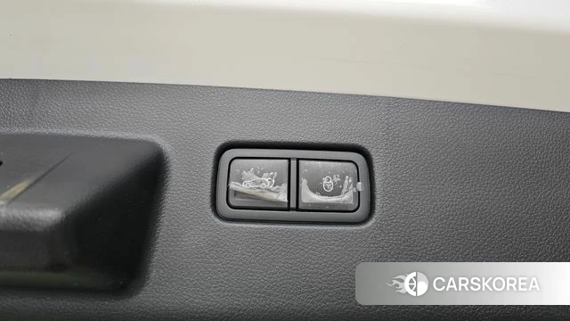 Genesis GV60 id 4534562 из Кореи 26