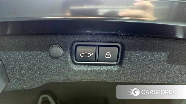 Kia K7 Premier id 4285066 из Кореи 26