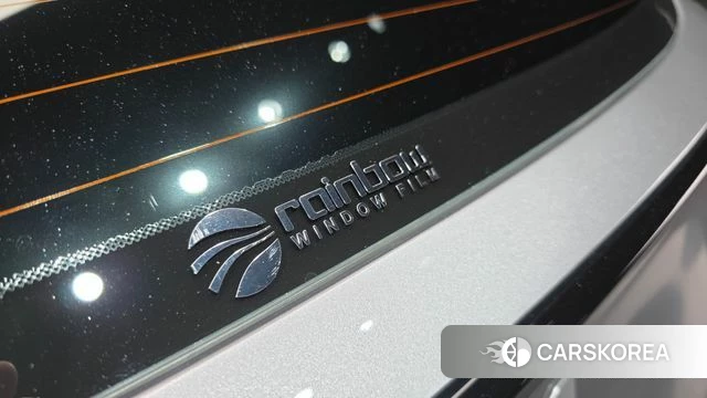 Kia Sportage 5th Generation id 4608614 из Кореи 26