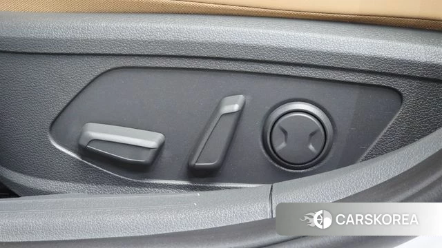 Hyundai Sonata D Edge Hybrid (DN8) id 4421343 из Кореи 26