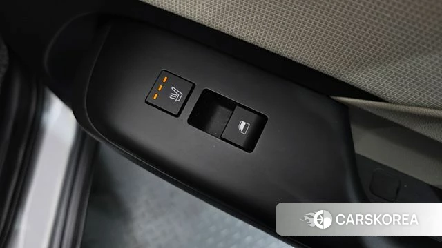 Hyundai Kona (SX2) id 4928740 из Кореи 26