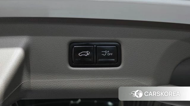 Kia The New Carnival 4th Generation id 4462731 из Кореи 26