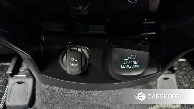 Kia The New Sorento 4th Generation id 4579314 из Кореи 26