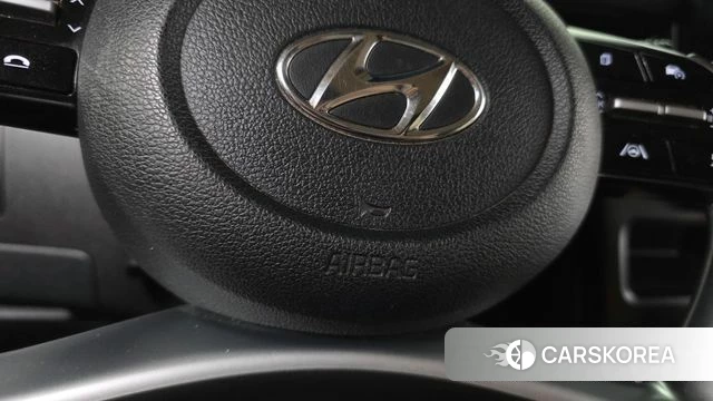 Hyundai Staria id 4650464 из Кореи 26