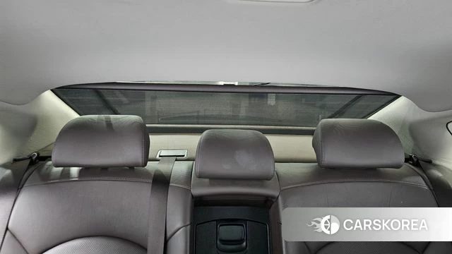 Kia All New K7 Hybrid id 4930875 из Кореи 26