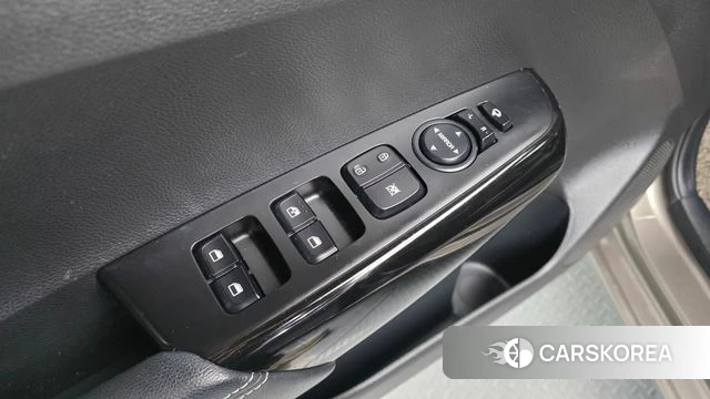 Kia Morning Urban (JA) id 4476329 из Кореи 26