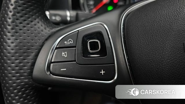 Mercedes-Benz E-Class W213 id 4295183 из Кореи 26