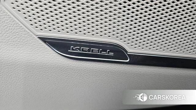Kia The New Sportage 5th Generation id 4554477 из Кореи 26
