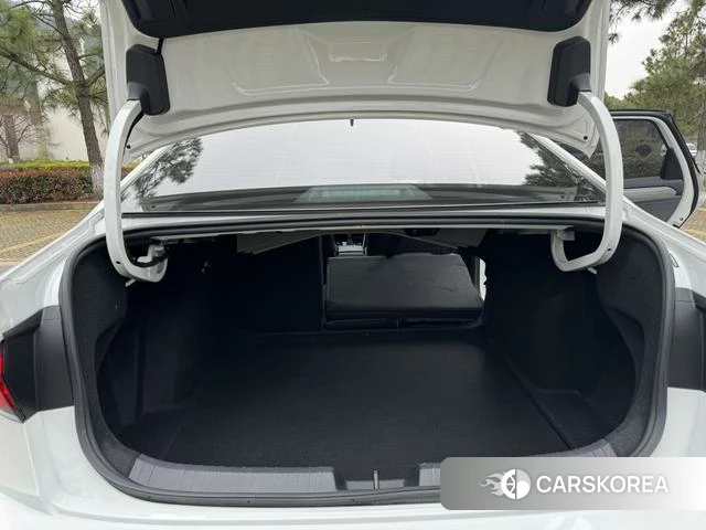 Volkswagen Sagitar id 4278529 из Китая 26
