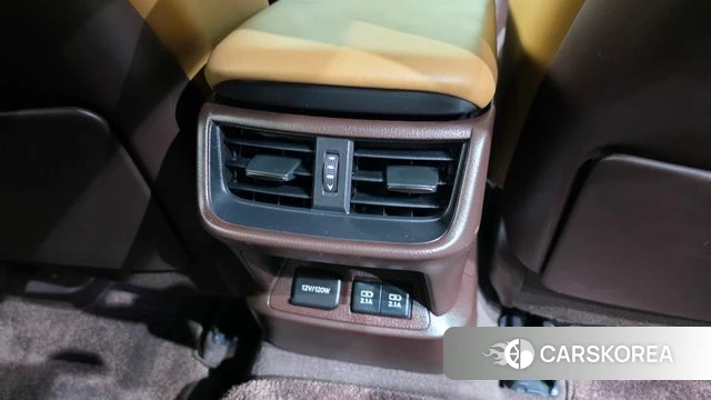 Lexus ES300h 7th generation id 4873345 из Кореи 26