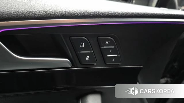 Audi A5 (F5) id 4722250 из Кореи 26