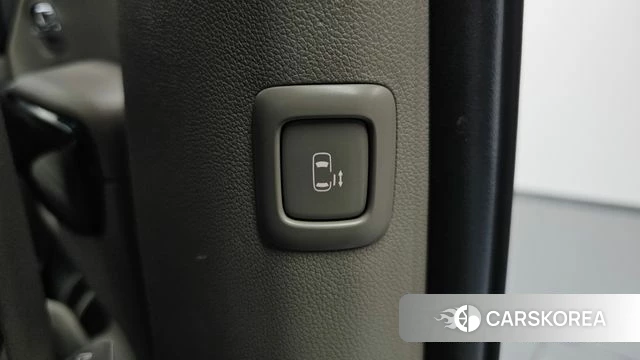 Kia The New Carnival id 4625931 из Кореи 26