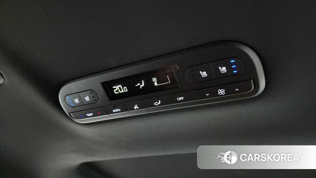 Hyundai Palisade (LX3) id 4578463 из Кореи 26