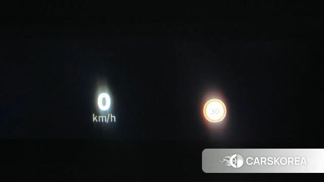Renault Korea (Samsung) Grand Coleos id 4617608 из Кореи 26