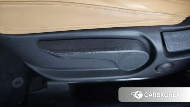 Kia Sorento 4th Generation id 4402705 из Кореи 26
